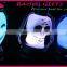 Halloween Ghost LED lights Party decoration lights