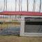 New outdoor equipment camper tents for trailers
