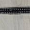 Black Matte Finished Metal Angle Square Ruler,Metal Try Square ,Angle Squares,Angle Ruler