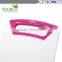 Manufacturers selling high-quality environmental family kitchen3 piece cutting board plastic set