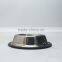 Factory OEM color Stainless steel dog feeder pet bowl/dog bowl
