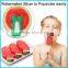 Pepo Watermelon slicer Fruit Serving Kitchen Dining make watermelon Natural Popsicles pepo slicer watermelon lollies