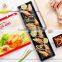 Vietnamese Rice Paper - High Quality