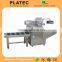 automatic modified atmosphere packing machine