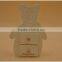2015 newest style bear shape wooden storage case|home decor|office desk