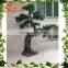 wholesale decor artificial fake plants,artificial pine tree,faux pine tree topiary stake