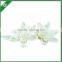 Factory Audit Fashion Artificial Handmade Sola Wood Flower