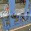Water Based Acrylic Acid Paint Production Line