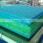 Good Quality Durable Biological filter mat for fish