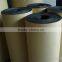 EPDM Rubber Foam 25mm