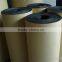 EPDM Rubber Foam for Equipment / floor / yoga