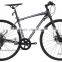 OEM ODM Available China Wholesale Road Bike for Men