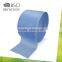 The best selling products disposable cleaning cloth household wiping nonwoven wipers