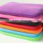 Laptop Sleeve Case Bag Cover