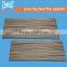 Agarbatti bamboo stick for sale