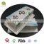 100% pure cosmetic wooden stick cotton swab