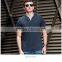 New design t shirts pure color short sleeve shirts latest shirts for men pictures alli baba com clothing