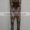 neoprene hunting waders Chest pants
