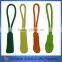 Direct factory high quality zip puller