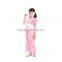 Children Girls Arabic dance costume set HN001