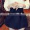 Wholesale Adult Nylon Mini Skirt Cheap Skirt