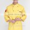 Restaurant & Bar Uniforms,cooker uniform