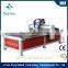 High precision king rabbit wood working machine/RC-1325 CNC router