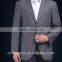 Tail suits for men on stock BSPS0006