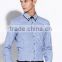 Men's cotton Shirt slim fit shirt HOT! MSRT0048