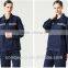 Safety uniform,factory worker uniform,construction worker uniforms