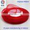 Wholesale Factory High Quality Organza Ribbon for Holiday Celebrate