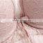 Sex and panties very hot sexy ladies bra