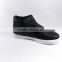 excess inventory shoes female girls' black shoe company