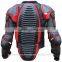 Motocross Motorcycle Jacket