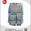 cheap printing beach shorts for mens