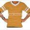 Designer Kids T-Shirts