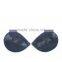 Type Favorites Compare New Fashionlace Bra and for Girls padded cheap bra