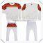 wholesale custom fashion sublimation printing sweatshirt and jogger manufacturer in China with best price and quality