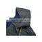 Cheaper Men's Winter Warm Jacket Coat