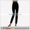 High Quality Hot Yoga Pants Fitness Leggings