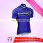 2016 New Design Top Quality of Bike Riding Clothes