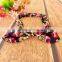 1 dollar items whlosale baby hair accessories