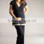 Soft Styllish Women's Maternity Pyjamas trousers