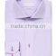 2016 New style men's shirts business men long sleeve shirt fomal dress shirts