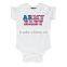 Custom Printing Baby Romper for Newborns to 18-month-olds and New Design Baby Bubble Romper Wholesale