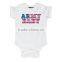 Custom printing baby romper for newborns to 18-month-olds and new design baby bubble romper wholesale