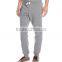 OEM bulking buy closed bottom polyester/cotton yarn mens dress shirt and pants/jogging pant swholesale