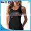  china custom wholesale xl mature women wear