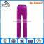 Quick Drying Latest Design Coat Pant Women Suit