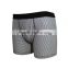 Good Quality Men Underwear Boxers with OEM service